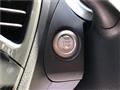 2014 Nissan Juke