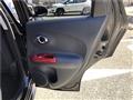 2014 Nissan Juke