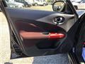 2014 Nissan Juke