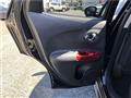 2014 Nissan Juke