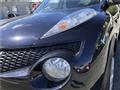 2014 Nissan Juke