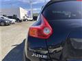 2014 Nissan Juke