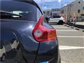 2014 Nissan Juke