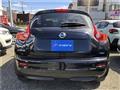 2014 Nissan Juke