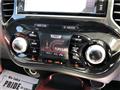 2014 Nissan Juke