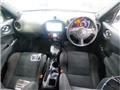 2014 Nissan Juke
