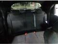 2014 Nissan Juke