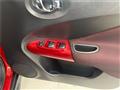2014 Nissan Juke
