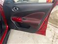 2014 Nissan Juke