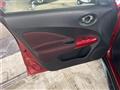 2014 Nissan Juke