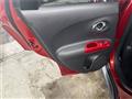 2014 Nissan Juke