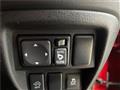 2014 Nissan Juke