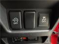 2014 Nissan Juke
