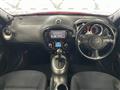 2014 Nissan Juke