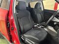 2014 Nissan Juke