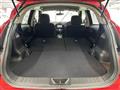 2014 Nissan Juke