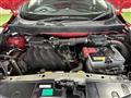 2014 Nissan Juke