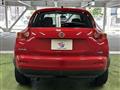 2014 Nissan Juke