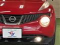 2014 Nissan Juke