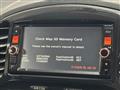 2014 Nissan Juke
