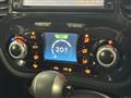 2014 Nissan Juke