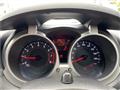 2014 Nissan Juke