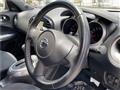 2014 Nissan Juke