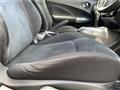2014 Nissan Juke