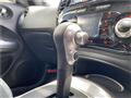 2014 Nissan Juke