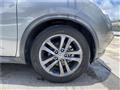2014 Nissan Juke