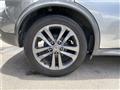 2014 Nissan Juke