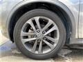 2014 Nissan Juke