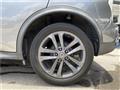 2014 Nissan Juke