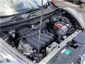 2014 Nissan Juke