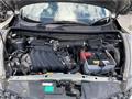 2014 Nissan Juke