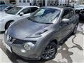 2014 Nissan Juke