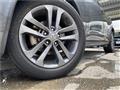 2014 Nissan Juke