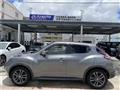 2014 Nissan Juke