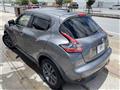 2014 Nissan Juke