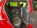 2015 Nissan Juke