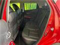 2015 Nissan Juke