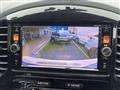2015 Nissan Juke