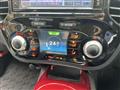 2015 Nissan Juke