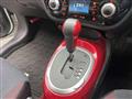 2015 Nissan Juke
