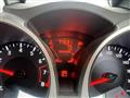 2015 Nissan Juke