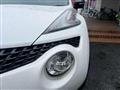 2015 Nissan Juke