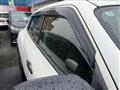 2015 Nissan Juke
