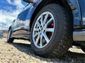 2015 Nissan Juke