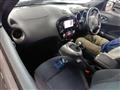 2015 Nissan Juke