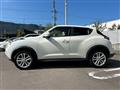 2015 Nissan Juke